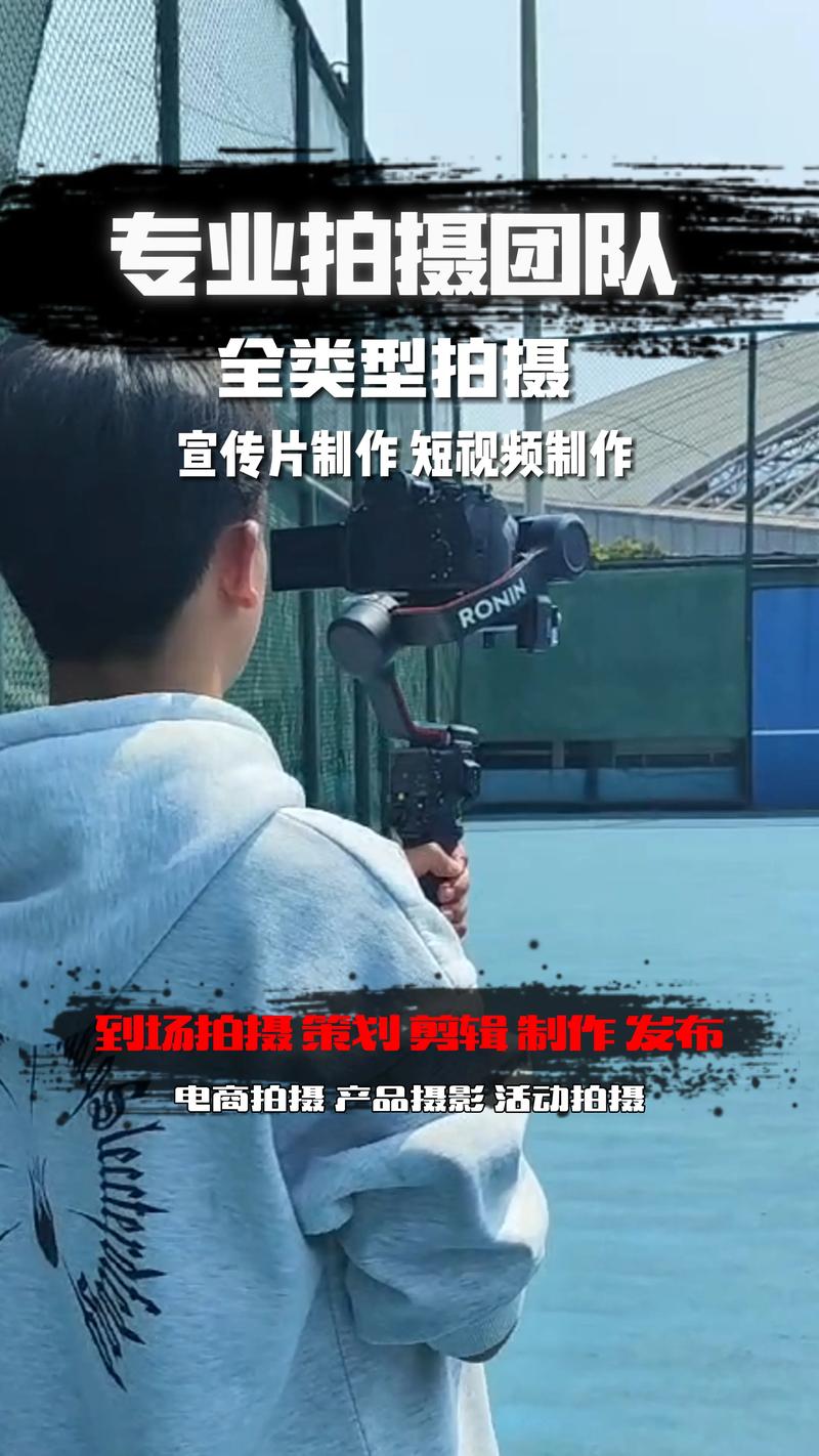 新媒体运营：让品牌在数字时代绽放光彩
